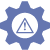 Configuración de Alertas